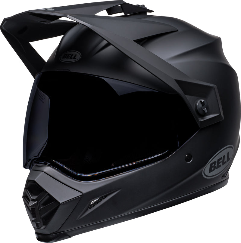 BELL MX-9 Adventure MIPS DLX Helmet