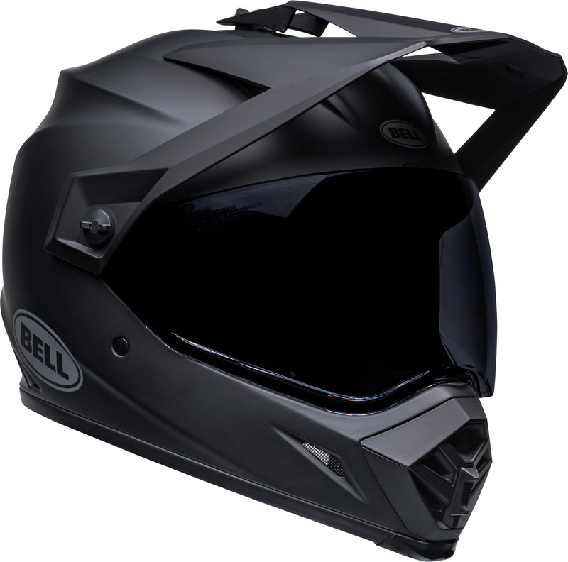 BELL MX-9 Adventure MIPS DLX Helmet