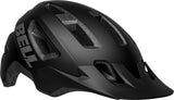 BELL Nomad 2 MIPS Adult Mountain Bike Helmet