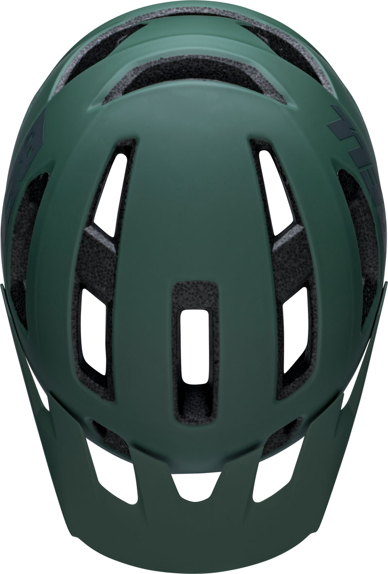 BELL Nomad 2 MIPS Adult Mountain Bike Helmet