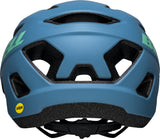 BELL Nomad 2 MIPS Adult Mountain Bike Helmet