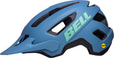 BELL Nomad 2 MIPS Adult Mountain Bike Helmet