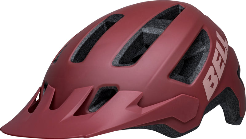 BELL Nomad 2 MIPS Adult Mountain Bike Helmet