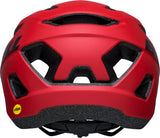 BELL Nomad 2 MIPS Adult Mountain Bike Helmet