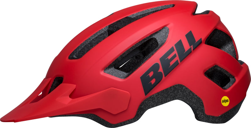 BELL Nomad 2 MIPS Adult Mountain Bike Helmet