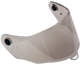 BELL Panovision Shield Motorcycle Accessories