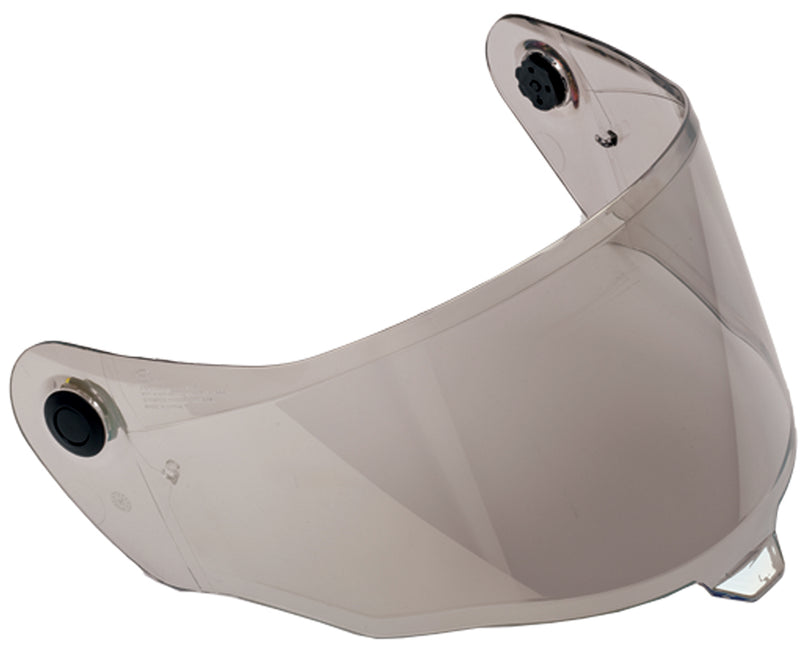 BELL Panovision Shield Motorcycle Accessories