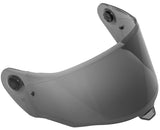 BELL Panovision Shield Motorcycle Accessories