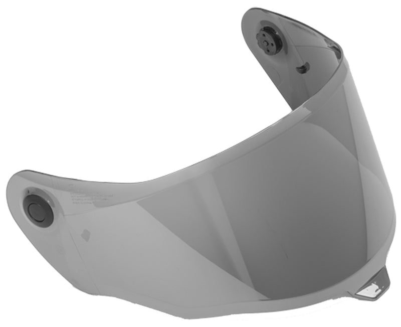 BELL Panovision Shield Motorcycle Accessories