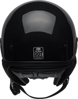 BELL Pit Boss Adult Street Motorcycle Helmet