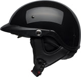 BELL Pit Boss Adult Street Motorcycle Helmet