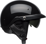 BELL Pit Boss Adult Street Motorcycle Helmet