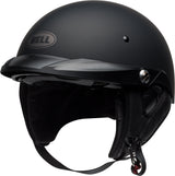 BELL Pit Boss Adult Street Motorcycle Helmet