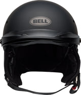 BELL Pit Boss Adult Street Motorcycle Helmet