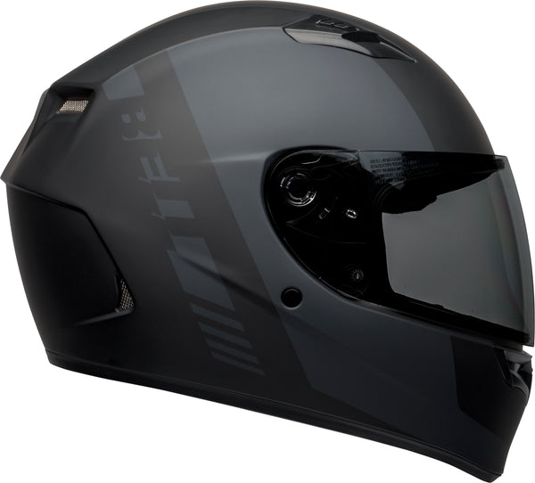 Bell Qualifier Helmet