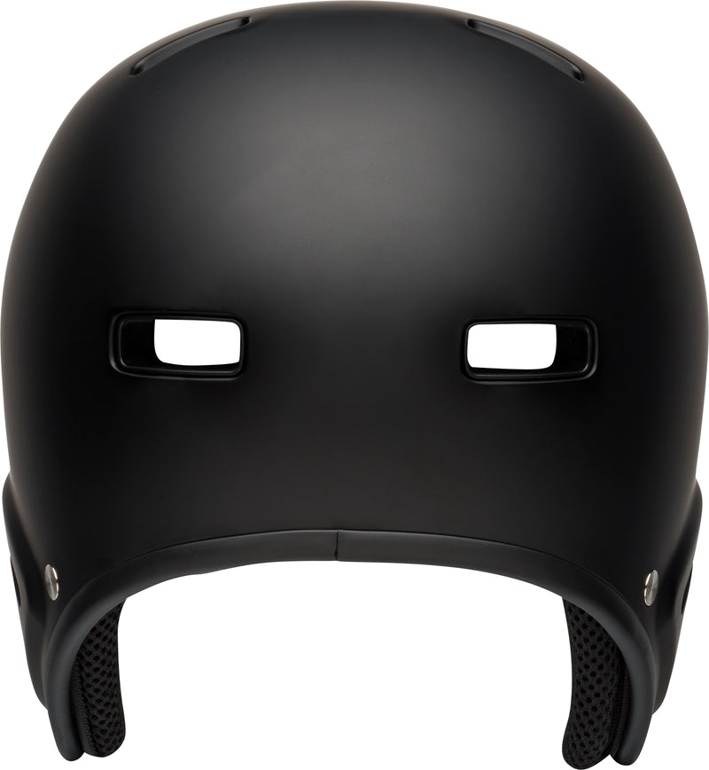 Bell Racket Adult Unisex Bike Helmet