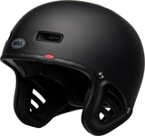 Bell Racket Adult Unisex Bike Helmet