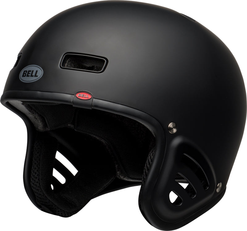 Bell Racket Adult Unisex Bike Helmet