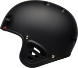 Bell Racket Adult Unisex Bike Helmet