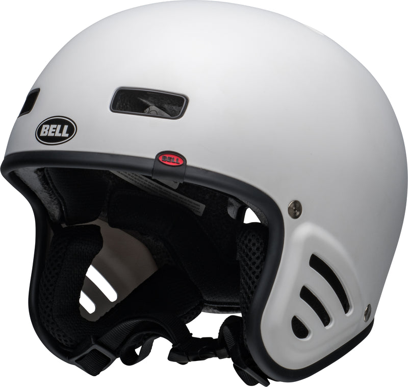 Bell Racket Adult Unisex Bike Helmet