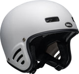Bell Racket Adult Unisex Bike Helmet