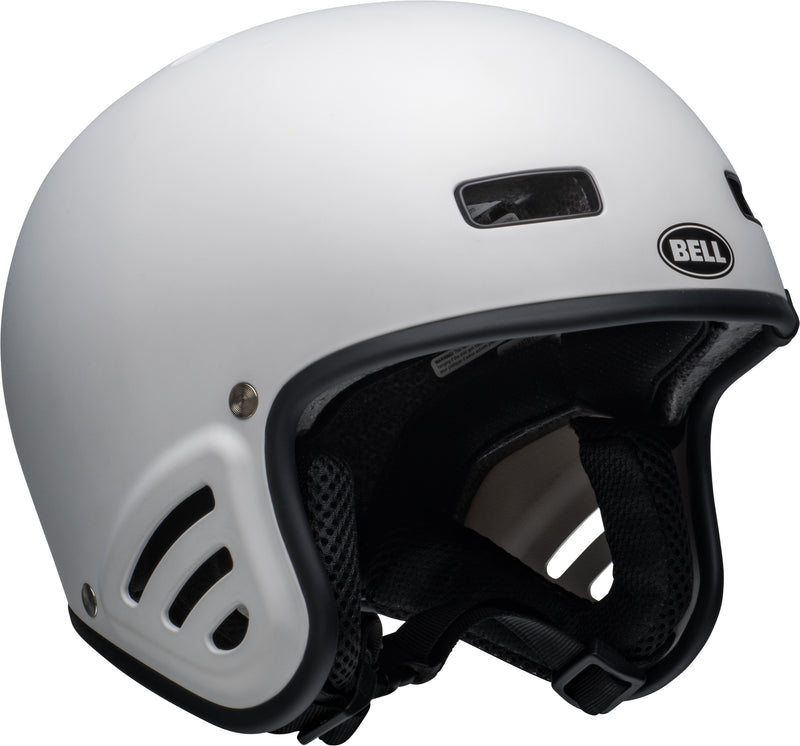 Bell Racket Adult Unisex Bike Helmet