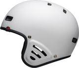 Bell Racket Adult Unisex Bike Helmet