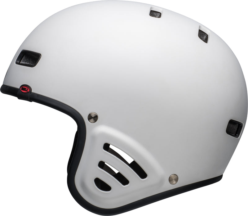 Bell Racket Adult Unisex Bike Helmet