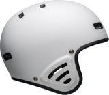 Bell Racket Adult Unisex Bike Helmet