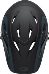 Bell Sanction Unisex Bike Helmet