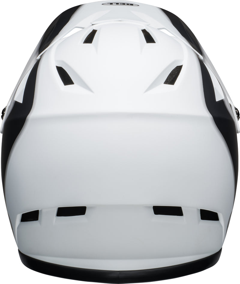 Bell Sanction Unisex Bike Helmet