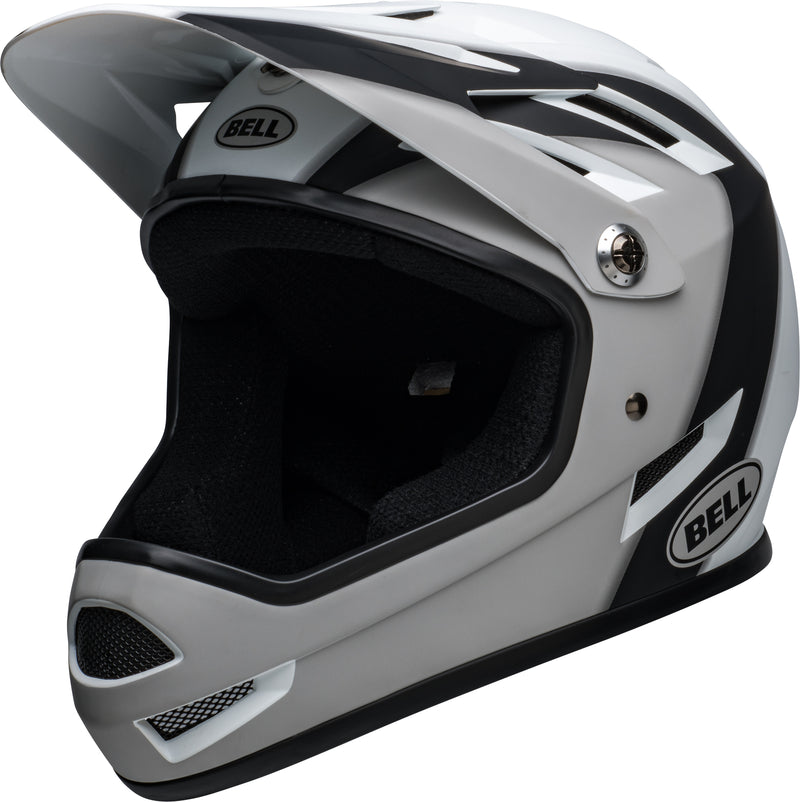 Bell Sanction Unisex Bike Helmet