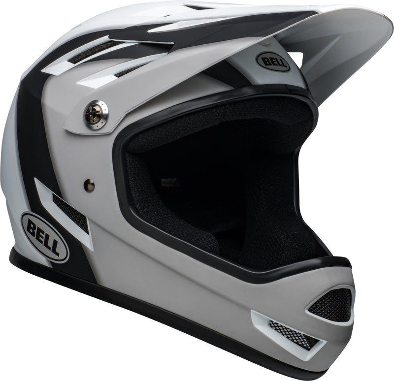 Bell Sanction Unisex Bike Helmet