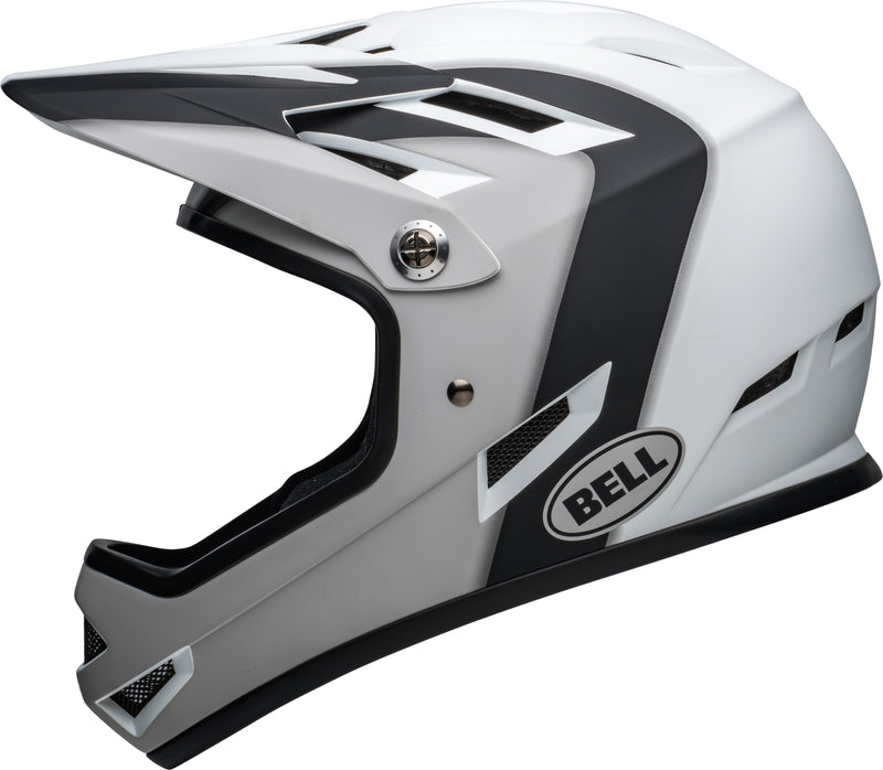 Bell Sanction Unisex Bike Helmet