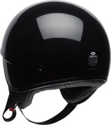 BELL Scout Air Adult Street Motorcycle Helmet