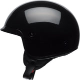 BELL Scout Air Adult Street Motorcycle Helmet