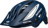 Bell Sixer MIPS Unisex Bike Helmet