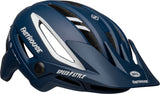 Bell Sixer MIPS Unisex Cycling Helmet