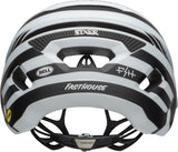 Bell Sixer MIPS Unisex Bike Helmet