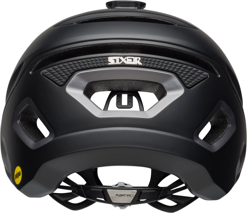 Bell Sixer MIPS Unisex Bike Helmet