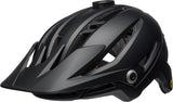 Bell Sixer MIPS Unisex Cycling Helmet