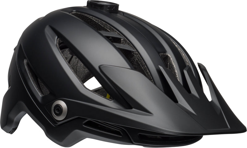 Bell Sixer MIPS Unisex Cycling Helmet