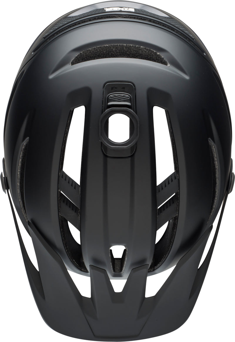 Bell Sixer MIPS Unisex Cycling Helmet