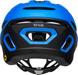 Bell Sixer MIPS Unisex Cycling Helmet