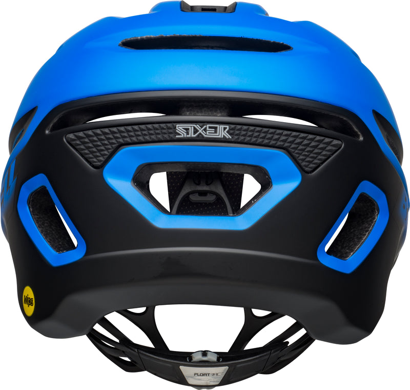 Bell Sixer MIPS Unisex Cycling Helmet