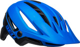 Bell Sixer MIPS Unisex Cycling Helmet