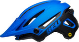 Bell Sixer MIPS Unisex Bike Helmet