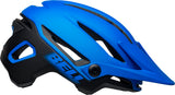 Bell Sixer MIPS Unisex Cycling Helmet