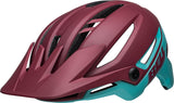 Bell Sixer MIPS Unisex Road Cycling Helmet