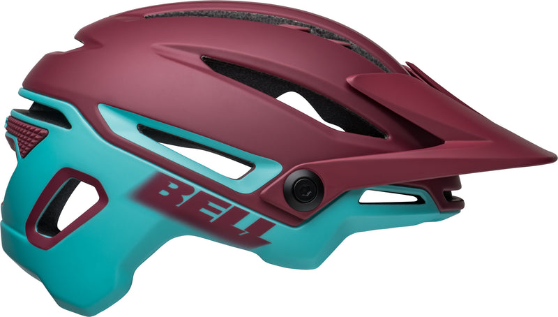 Bell Sixer MIPS Unisex Bike Helmet